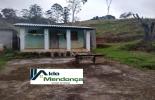 Foto 06