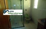 Foto 02