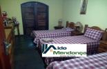 Foto 04