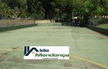 Foto 05