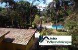 Foto 03