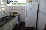 Foto 29