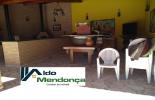 Foto 31