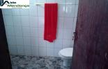 Foto 02
