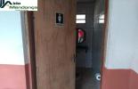 Foto 06