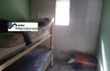 Foto 03