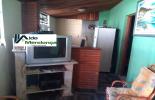 Foto 04