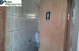 Foto 05