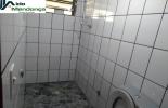 Foto 07