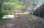 Foto 04
