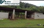 Foto 05