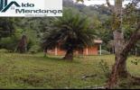 Foto 04