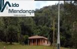 Foto 08