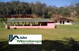 Foto 05