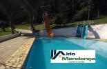 Foto 02