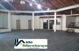 Foto 06