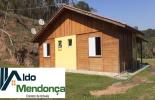 Foto 09