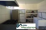 Foto 08