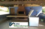 Foto 19