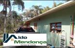 Foto 06