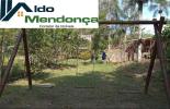 Foto 03