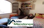 Foto 05