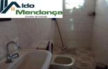 Foto 04