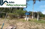 Foto 07