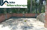 Foto 08