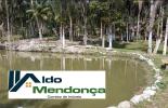 Foto 09
