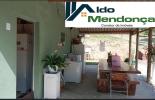 Foto 31