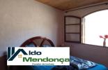 Foto 33