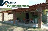 Foto 32