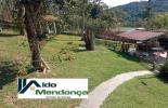 Foto 06