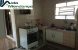 Foto 05