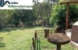Foto 07