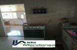 Foto 39