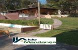 Foto 40