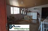 Foto 38