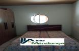 Foto 43