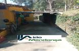 Foto 50
