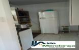 Foto 48