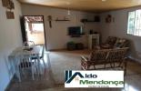 Foto 54