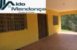 Foto 03