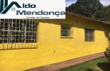 Foto 04