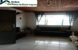 Foto 06
