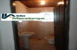 Foto 09