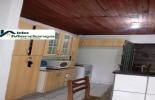 Foto 08