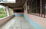 Foto 05