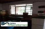 Foto 07
